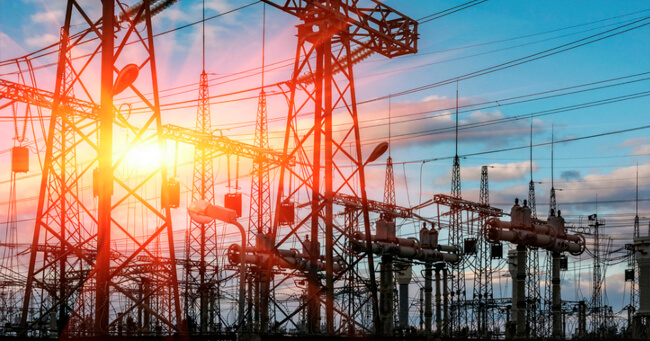 01 - 2022-04-07T113141.178