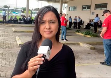 01 - 2022-04-07T143223.466