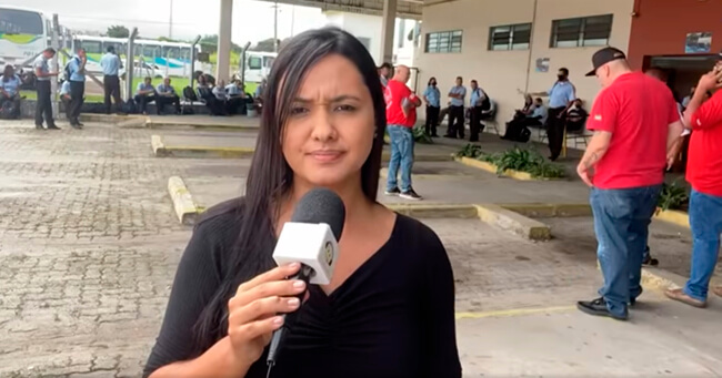 01 - 2022-04-07T143223.466