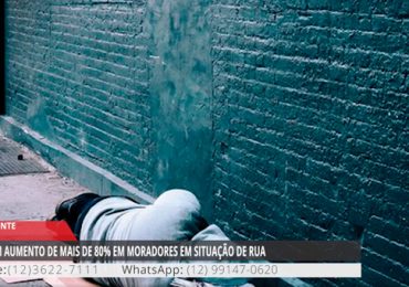 01 - 2022-04-07T143620.722