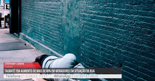 01 - 2022-04-07T143620.722