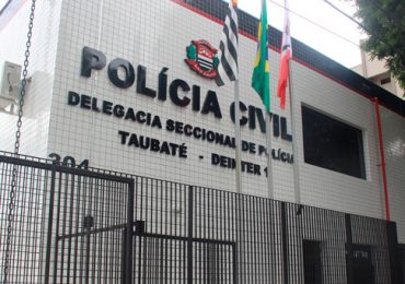 01 - 2022-04-08T081944.443