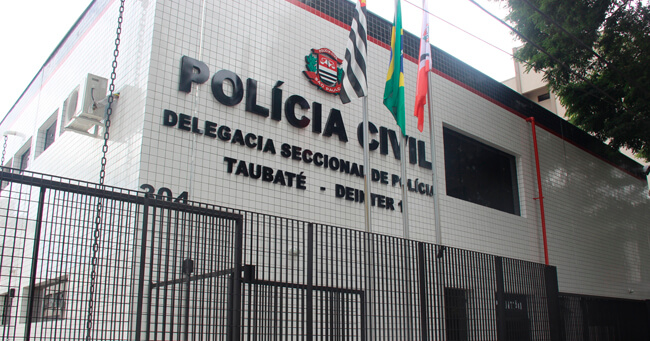 01 - 2022-04-08T081944.443