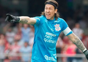 01 - 2022-04-08T082543.773