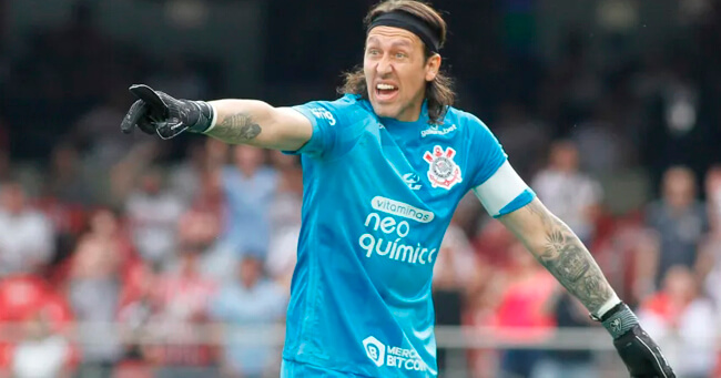 01 - 2022-04-08T082543.773