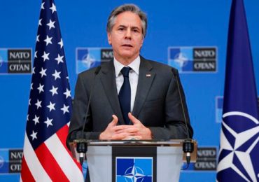 01 - 2022-04-08T083306.701