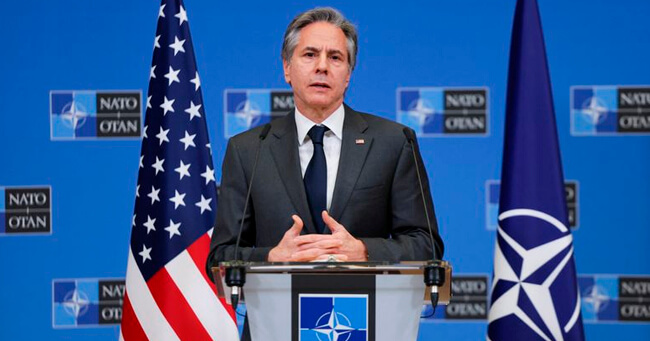 01 - 2022-04-08T083306.701