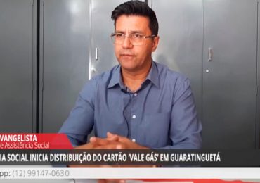 01 - 2022-04-08T115158.410