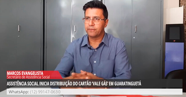 01 - 2022-04-08T115158.410