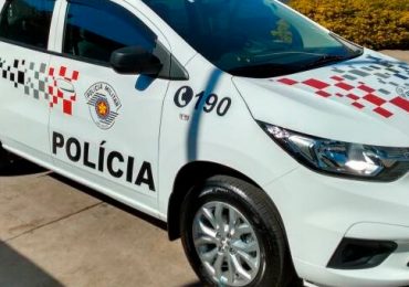 01 - 2022-04-11T083636.996