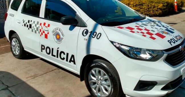 01 - 2022-04-11T083636.996