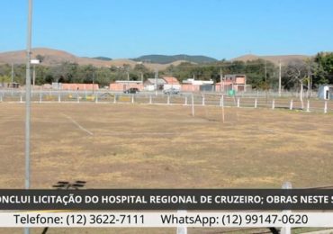 01 - 2022-04-11T090356.003