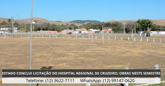 01 - 2022-04-11T090356.003