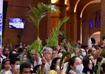 01 - 2022-04-11T095050.513