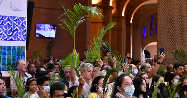 01 - 2022-04-11T095050.513