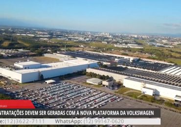 01 - 2022-04-11T153626.939