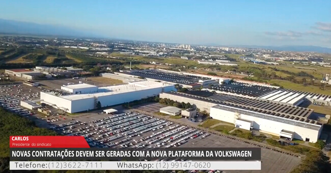 01 - 2022-04-11T153626.939