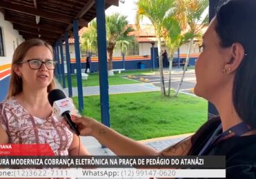 01 - 2022-04-11T153929.327