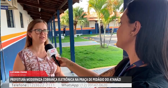 01 - 2022-04-11T153929.327