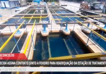 01 - 2022-04-11T165247.218