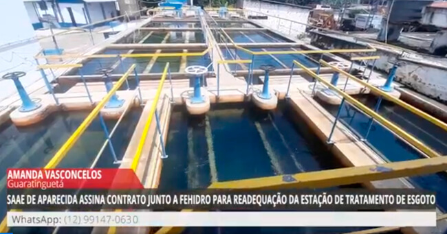 01 - 2022-04-11T165247.218