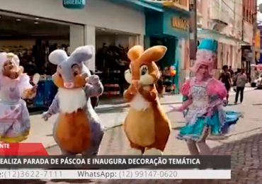 01 - 2022-04-11T165633.850