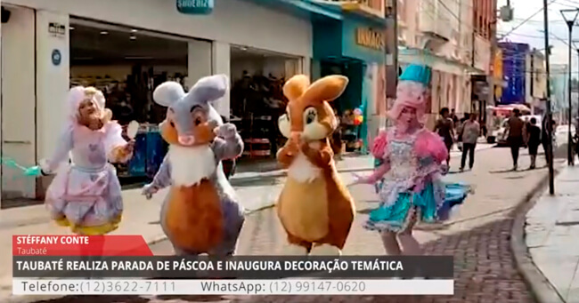 01 - 2022-04-11T165633.850