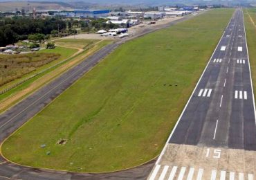 01 - 2022-04-12T081506.939