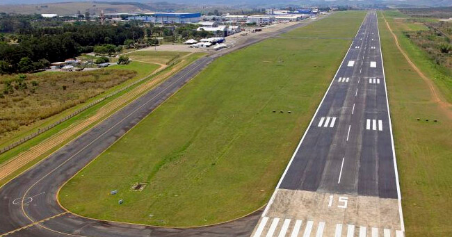 01 - 2022-04-12T081506.939