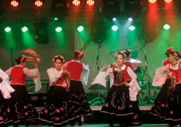 01 - 2022-04-12T083351.796