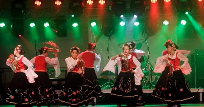 01 - 2022-04-12T083351.796