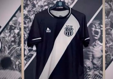 01 - 2022-04-12T085423.707