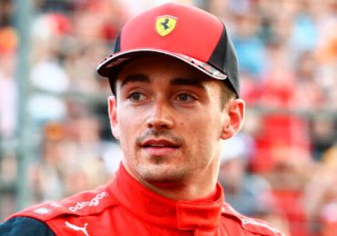 01 - 2022-04-20T082529.487