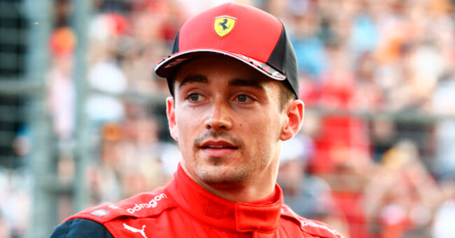 01 - 2022-04-20T082529.487