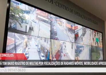 01 - 2022-04-20T082909.301