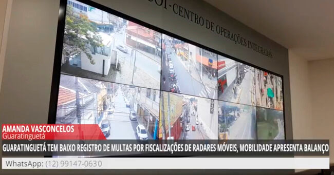 01 - 2022-04-20T082909.301