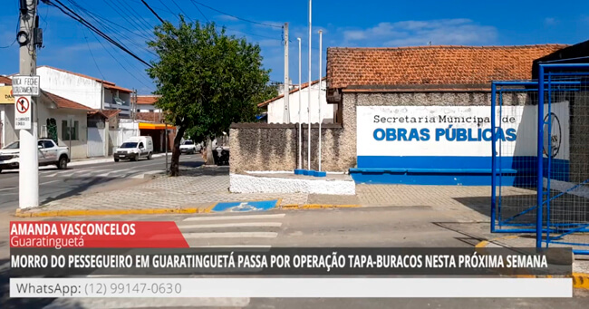 01 - 2022-04-22T082959.899