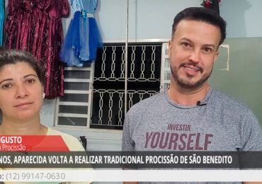 01 - 2022-04-22T083559.158