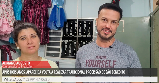 01 - 2022-04-22T083559.158