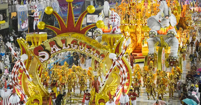 01 - 2022-04-22T084244.236