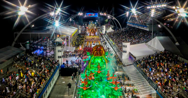 01 - 2022-04-22T085258.507