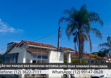 01 - 2022-04-22T085750.701