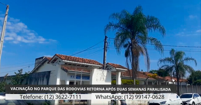 01 - 2022-04-22T085750.701