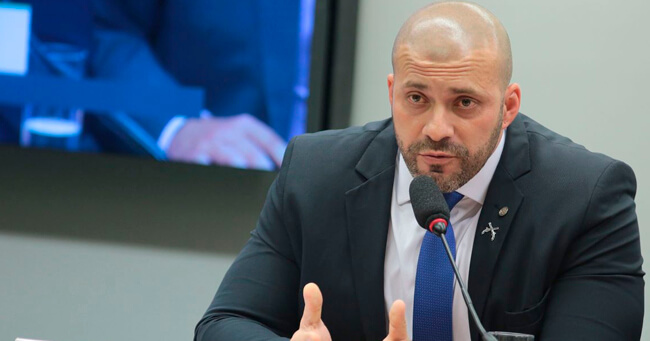 01 - 2022-04-22T091312.852