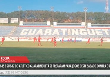 01 - 2022-04-25T081230.822