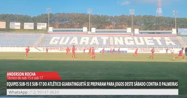 01 - 2022-04-25T081230.822