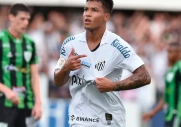 01 - 2022-04-25T090918.490