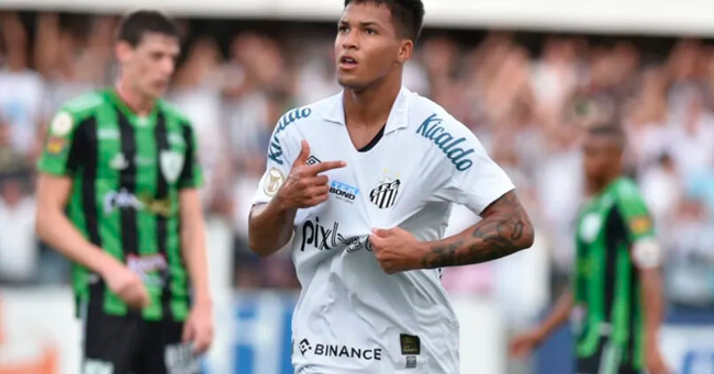 01 - 2022-04-25T090918.490