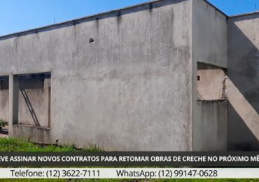 01 - 2022-04-27T071320.979