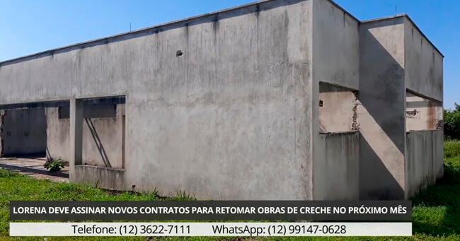 01 - 2022-04-27T071320.979